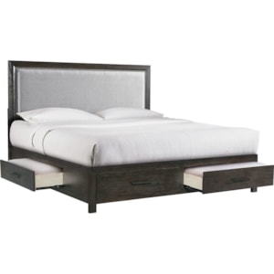sy600